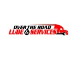 https://www.logocontest.com/public/logoimage/1570707628Over The Road Lube _ Services.jpg
